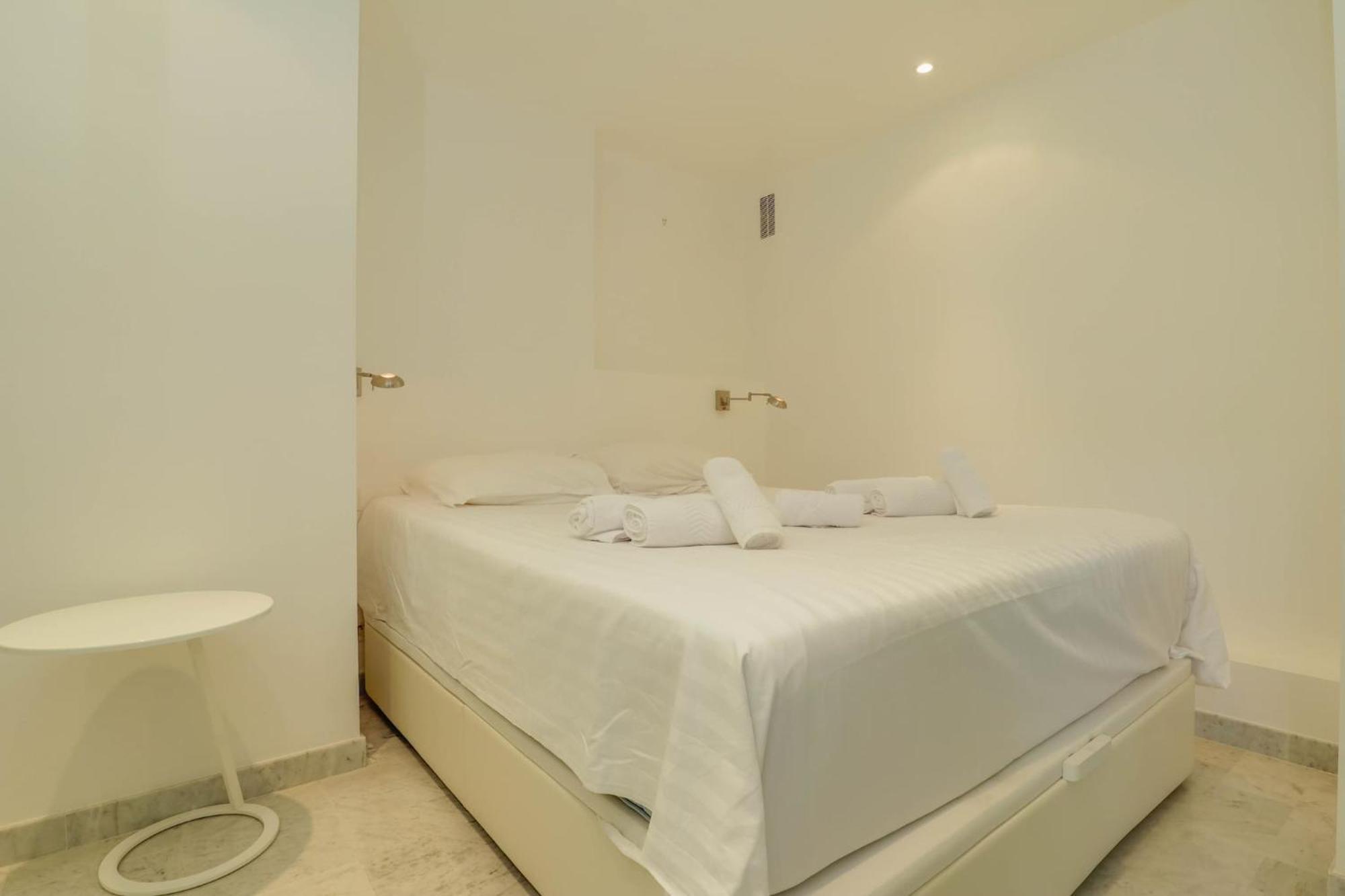« La Grande Residence » Vue Mer, Piscine Menton Extérieur photo